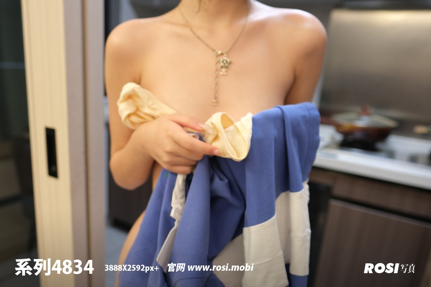 ROSI写真 2025.02.28 NO.4834